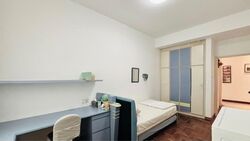 Cascadale (D16), Condominium #569682471
